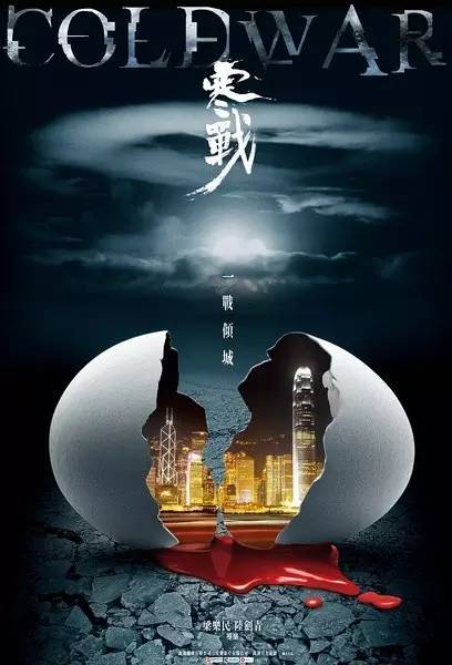韩国济州国立大学 文凭毕业证怎么买假的